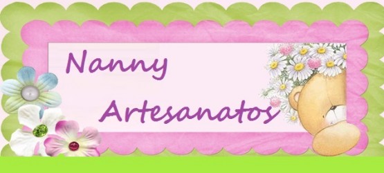 Loja de nannyartesanatos