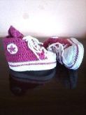All Star Baby