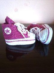 All Star Baby